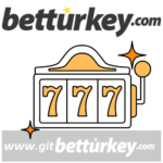 Betturkey bahis sitesi