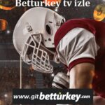 Betturkey tv izle