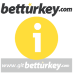 Betturkey mobil ödeme