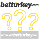 Betturkey nedir