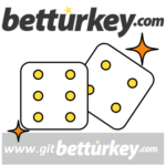 Betturkey bonusları