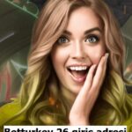 Betturkey 26 giriş