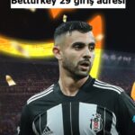 Betturkey 29 giriş