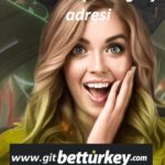 Betturkey 118 giriş