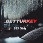 383 betturkey