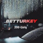399 betturkey