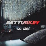 423 betturkey