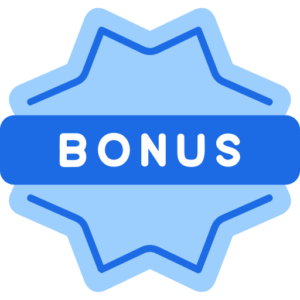 bonus veren bahis siteleri