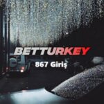 867 bet turkey
