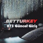 873 betturkey