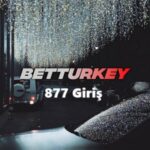 877 turkey bet