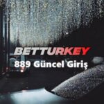 889 betturkey