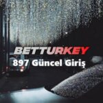 897 betturkey