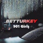 901 turkey bet