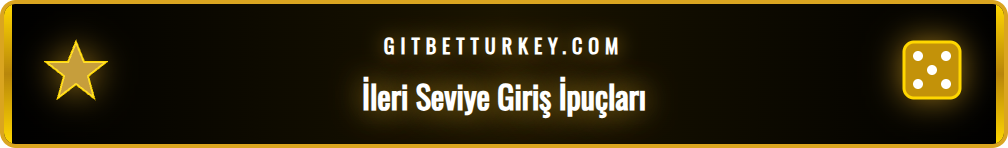 Bet Turkey platformuna mobil cihazdan giriş yapan bir kişinin elindeki telefon.