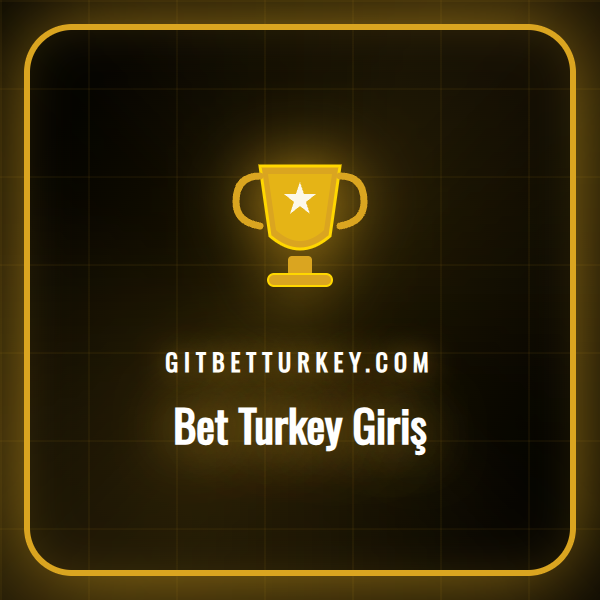 Bet Turkey giriş ekranını gösteren bir dizüstü bilgisayar ve kahve fincanı.