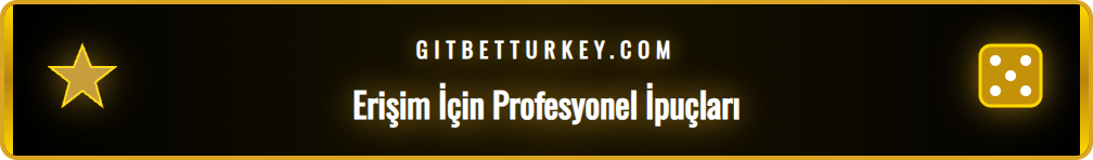 Betturkey