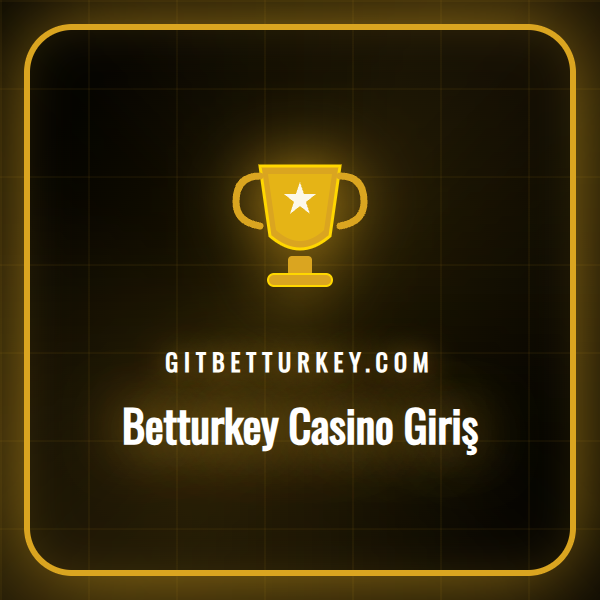 Betturkey casino giriş ekranında bir kullanıcının slot oyunu oynaması.