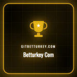 Betturkey Com platformunun kullanıcı dostu arayüzü ve oyun lobisi.