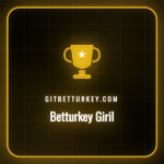 Betturkey Giril ekranında bir kullanıcının bahis seçeneklerini incelemesi.