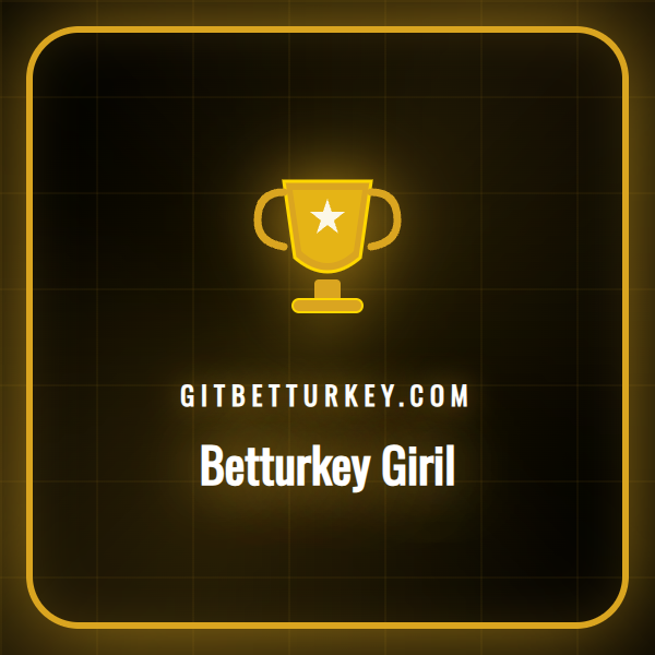 Betturkey Giril ekranında bir kullanıcının bahis seçeneklerini incelemesi.