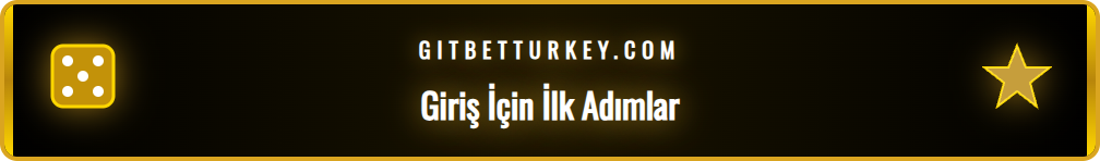 Betturkey