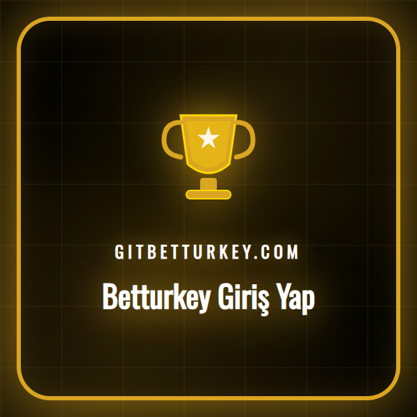 Betturkey giriş yap ekranını gösteren bir dizüstü bilgisayar.