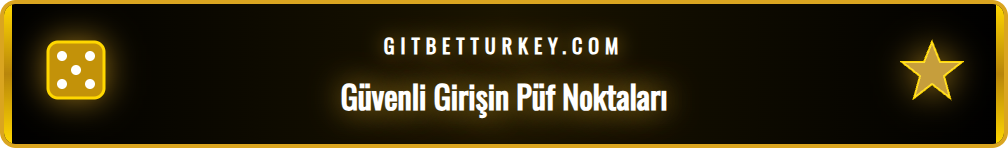 Betturkey güncel giriş adresine erişim sağlayan bir dizüstü bilgisayar.