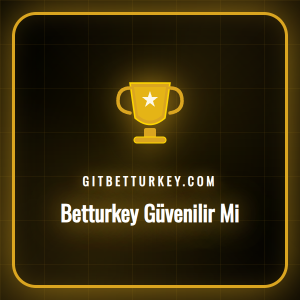 Betturkey güvenilir mi sorusunu inceleyen bir dizüstü bilgisayar ekranı