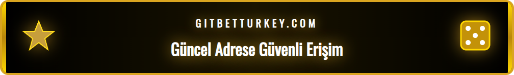 Betturkey güncel giriş adresine güvenli erişim adımları
