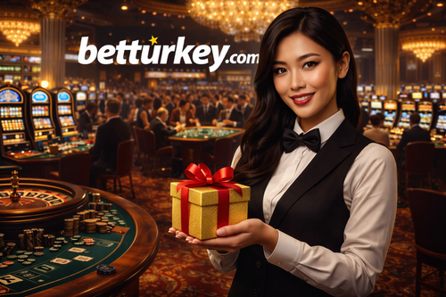 en iyi bahis siteleri