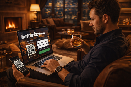 güvenilir bahis siteleri