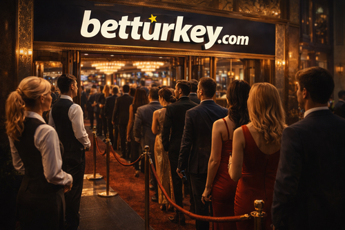 en iyi bahis siteleri