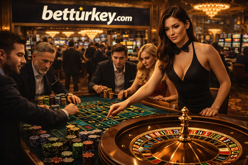 en iyi bahis siteleri