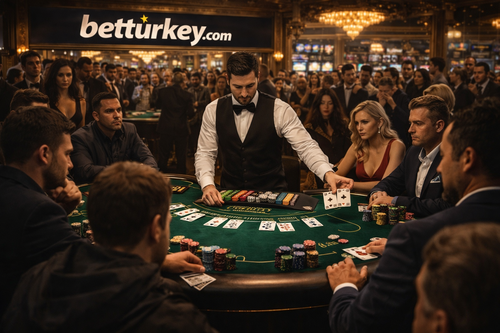 en iyi bahis siteleri