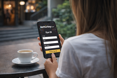 güvenilir bahis siteleri