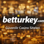 betturkey