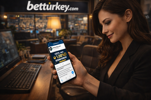 bahis siteleri twitter