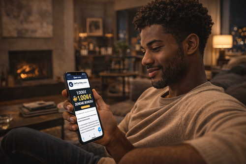 en güvenilir bahis siteleri