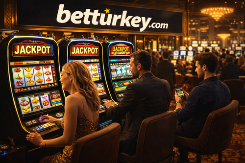 en güvenilir bahis siteleri