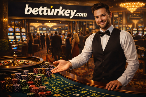 en iyi bahis siteleri